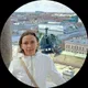 Татьяна