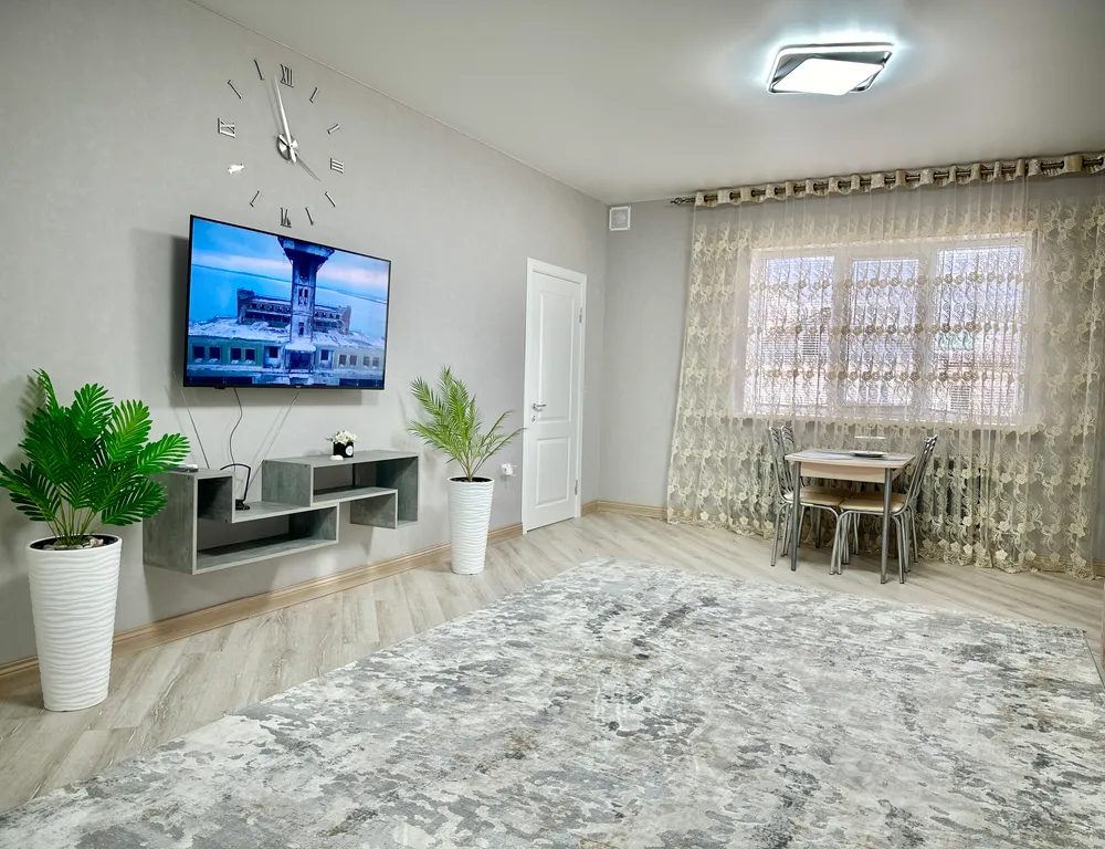 Квартира Комната — Дербент