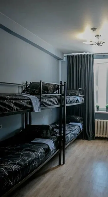 Квартира Комната — аренда посуточно в Невинномысск