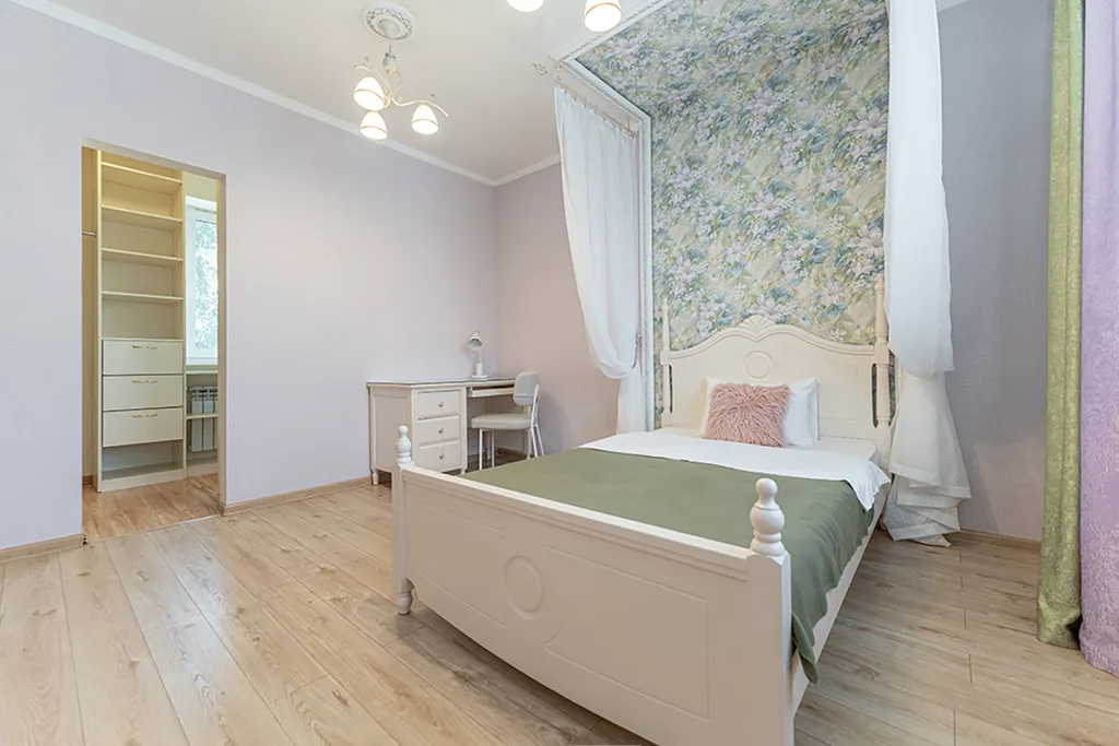 Apart-Deluxe Легенды моря: Частный дом с сауной