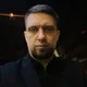 Владимир