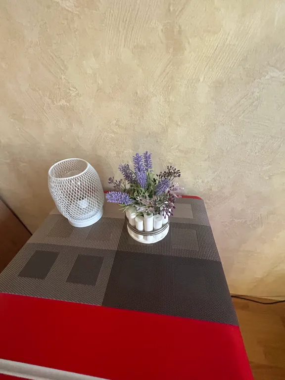 Уютная квартира для семьи