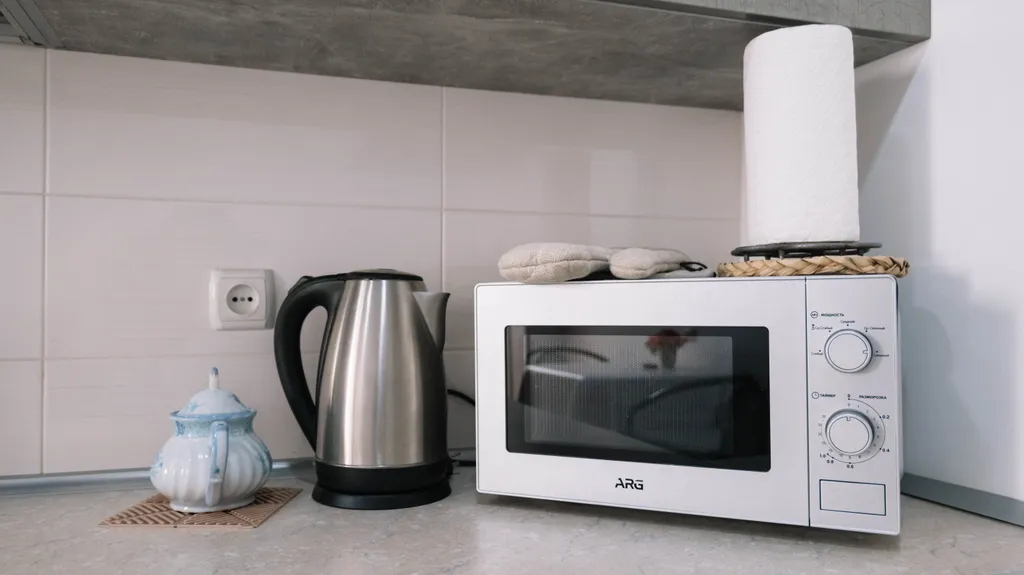 Дом вдали от дома