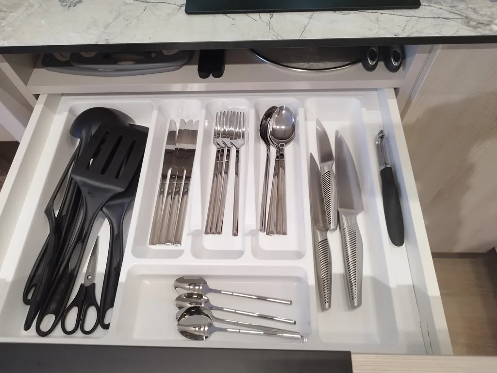 Апартаменты MOLLY в ЖК Bereg Курортный