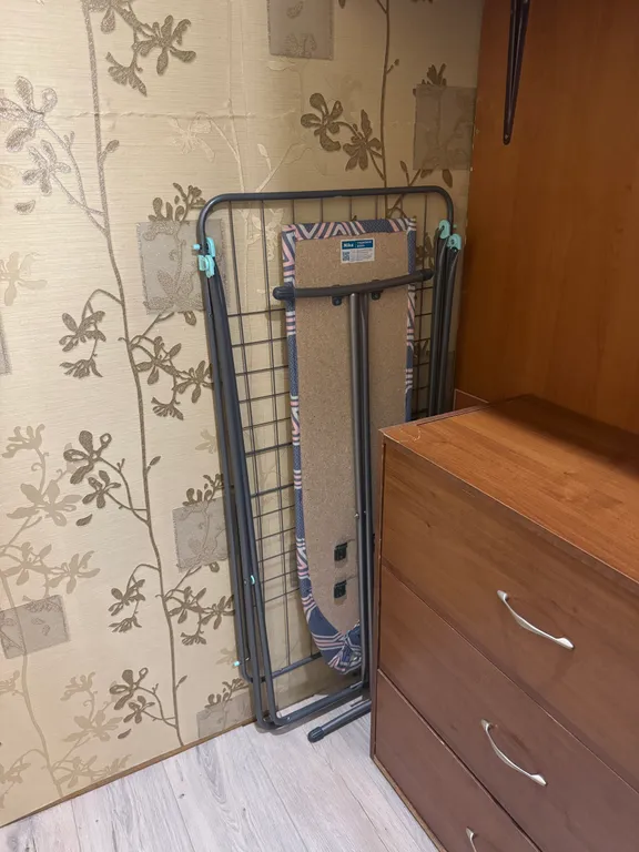 Уютная семейная квартира в историческом центре Иркутска