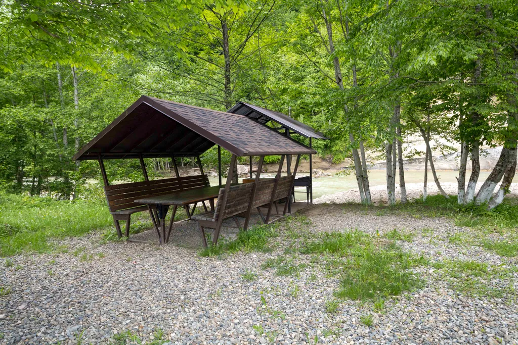 Уютный благоустроенный коттедж