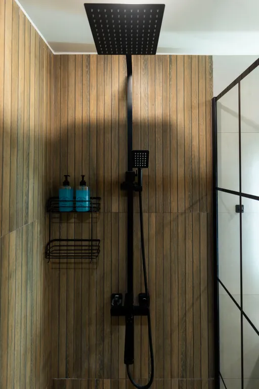 Алмаз: прекрасная квартира в центре города