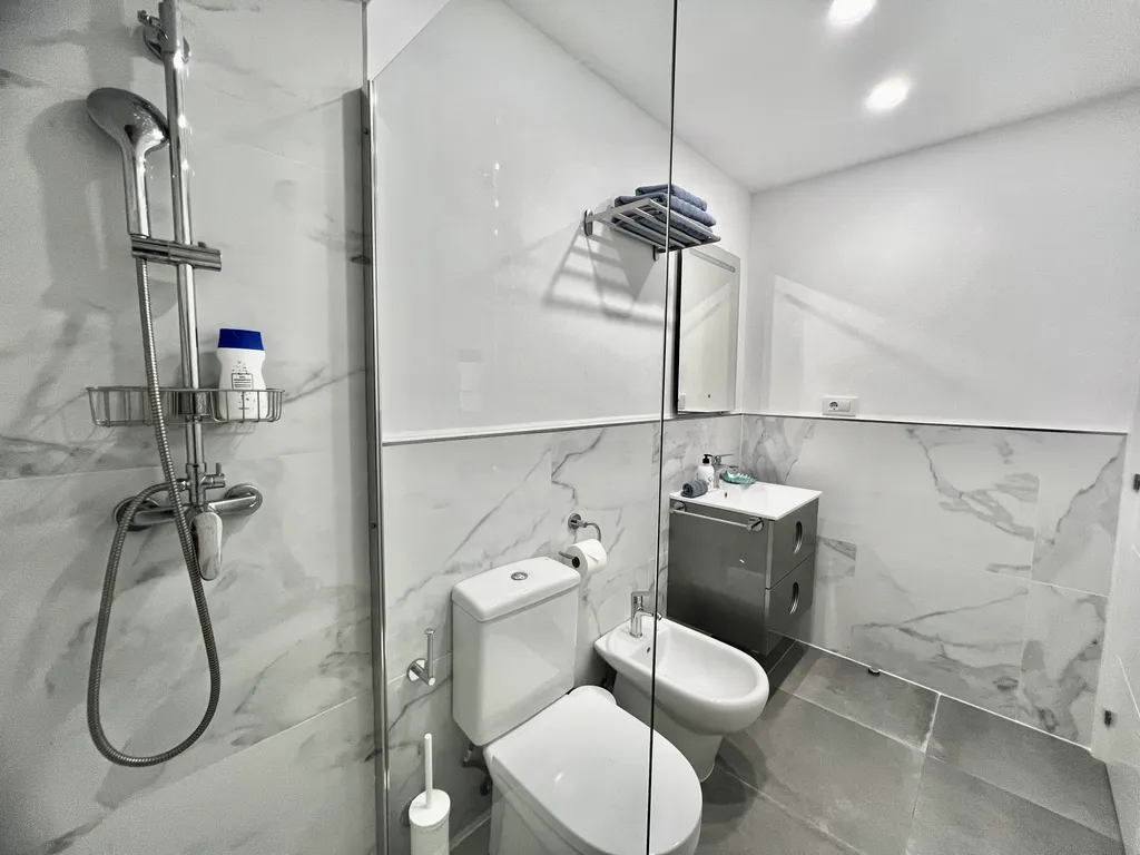 PaulMarie Rentals in Villas Canarias