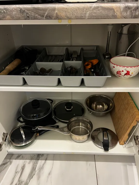 Уютный таунхаус на Тверицкой набережнойс собственной парковкой