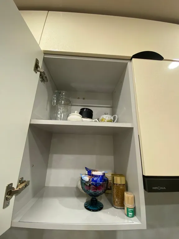 Комфортный стиль