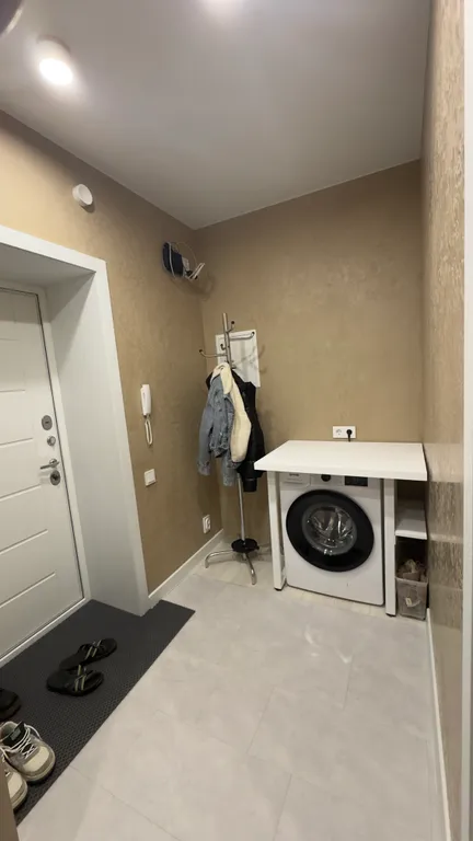 Квартира Квартира Ваш уголок комфорта — Калининград