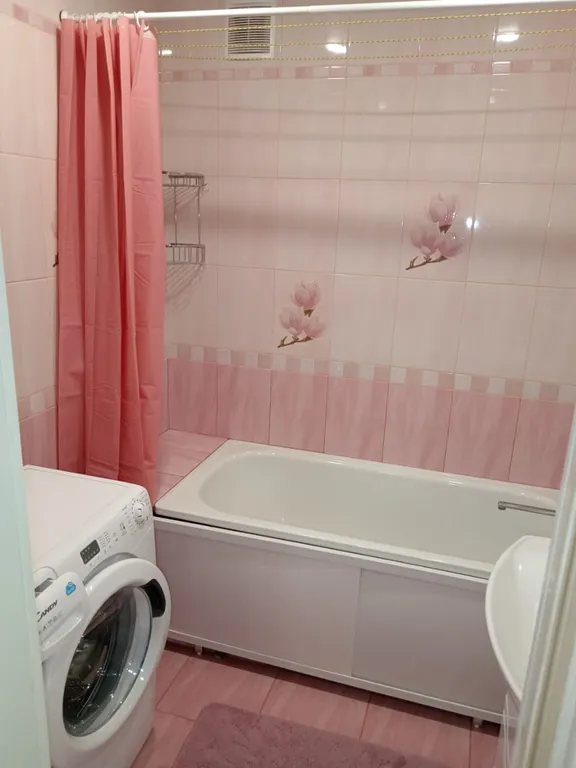 Квартира 1-комнатная Квартира — Ейск