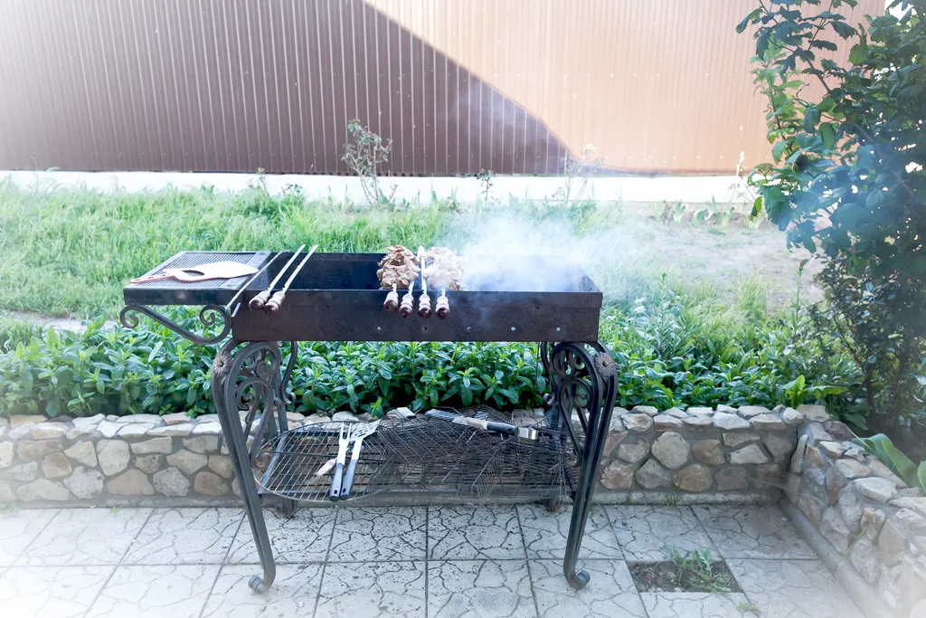 Дом Ленивый Дельфин