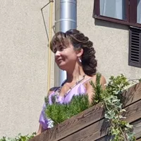Галина Ипатова