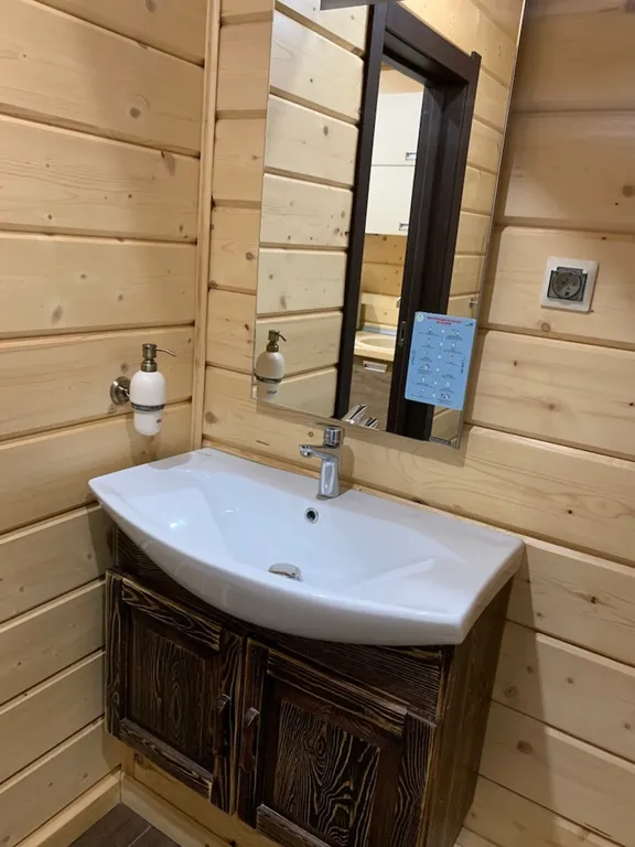 Апартаменты 822 Sunny Valley