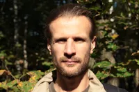 Александр
