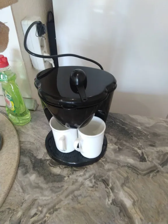 Отличная Студия в трёх Китах