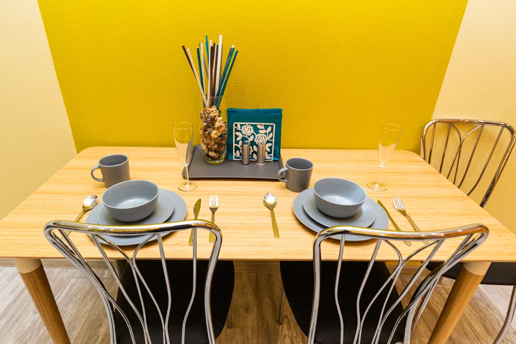 Квартира Квартира Большой выбор стильных квартир — Москва