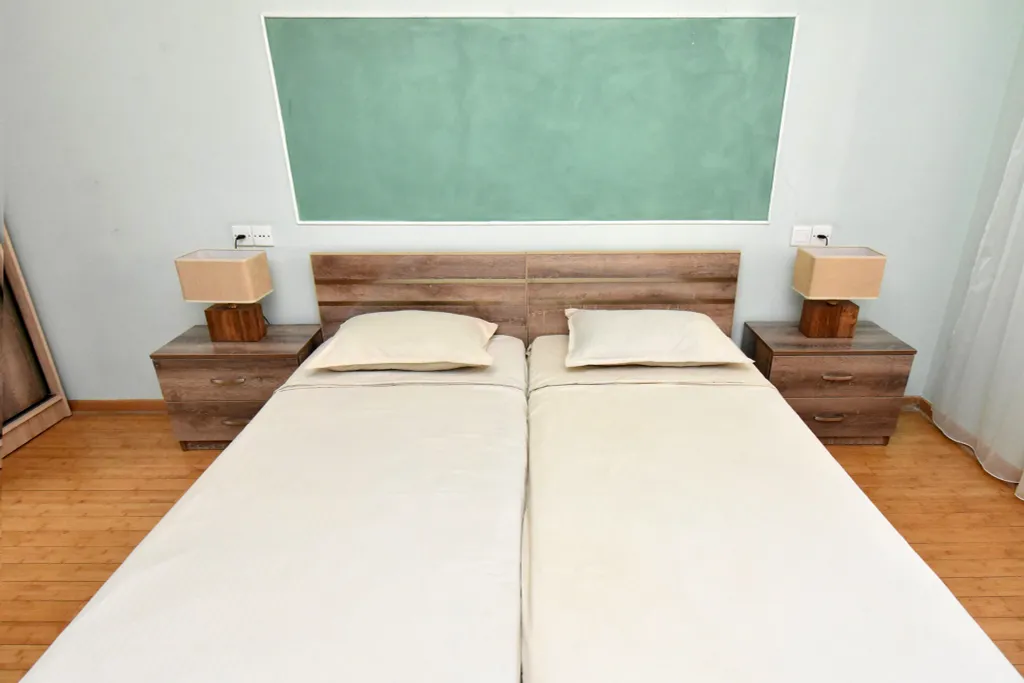 Уютная квартира с евроремонтом в центре города