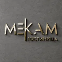 Mekam