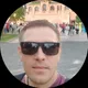 Дмитрий