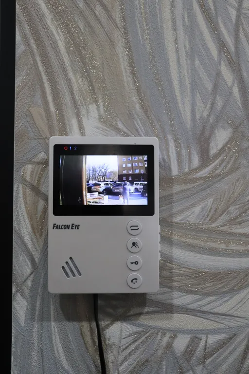 Комфортная квартира в семи минутах ходьбы до лучшего пляжа