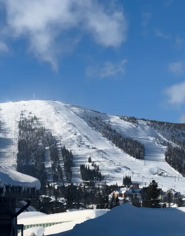 6-комнатный Дом