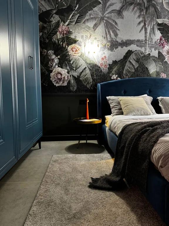 Апартаменты рядом с Мариинским театром