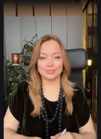 ИП Воробьева Татьяна Сергеевна