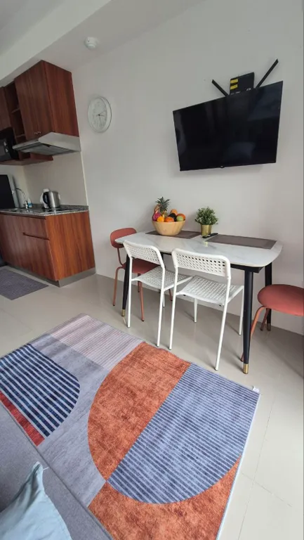 Max comfort near beach in phuket сс320