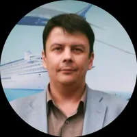 Денис Давыдов