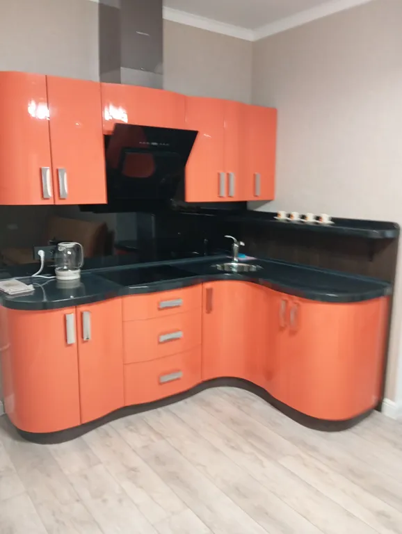 Дом купца А. Е. Савельева