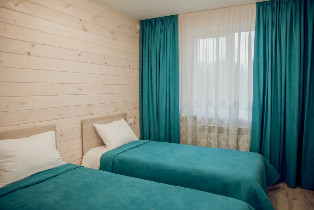 5-комнатный Дом