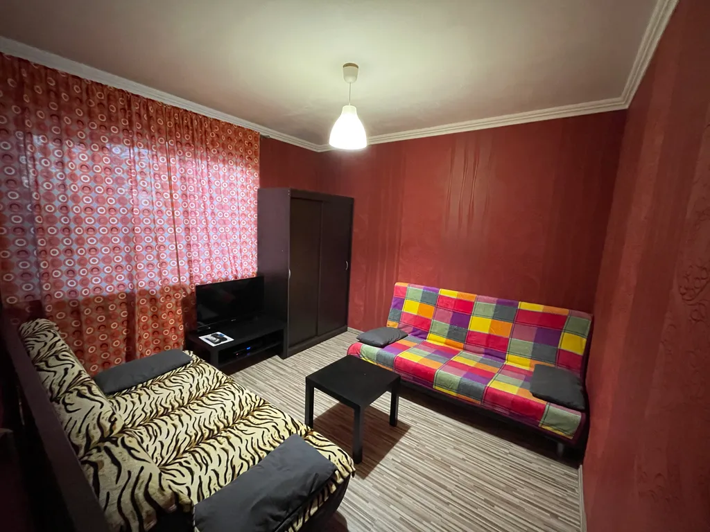 Коттедж Гостевой дом — аренда посуточно в Ейск