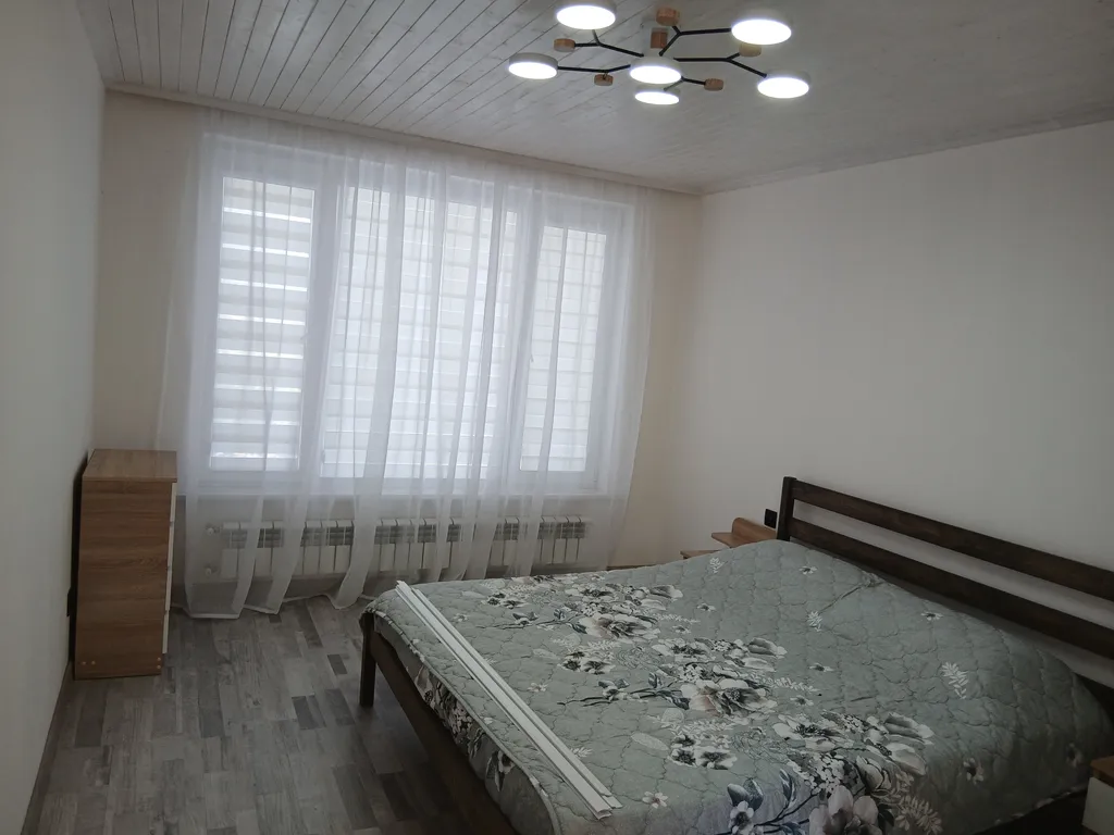 Домик для отдыха