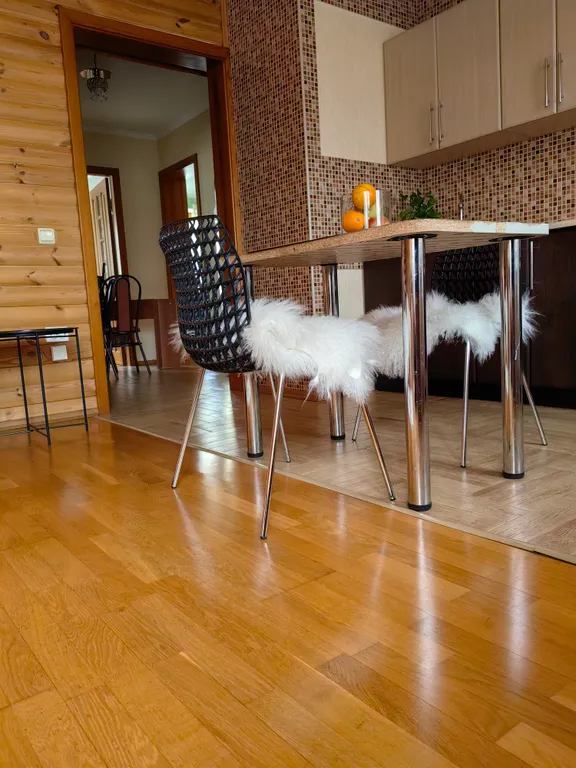 Апартамент в 500 метрах до центральной набережной