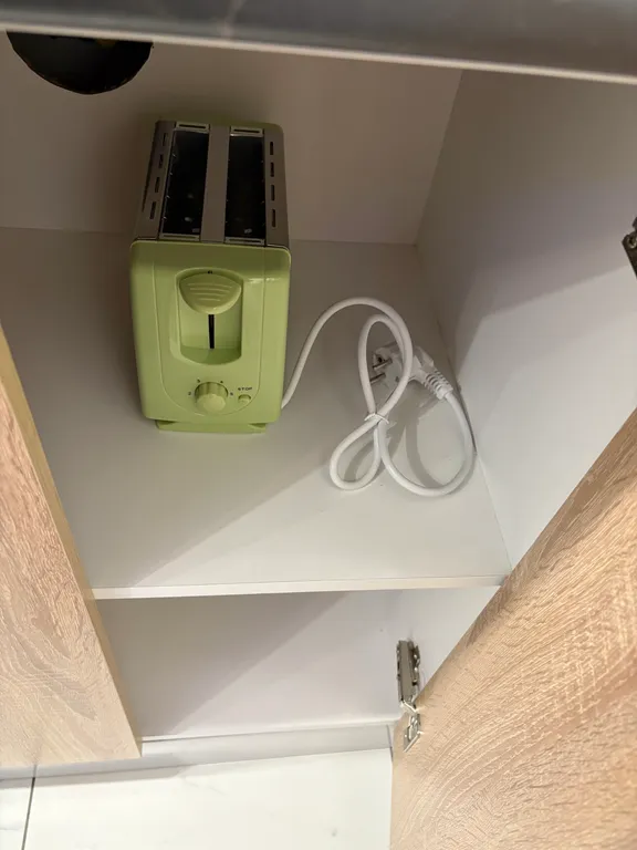 Новая, комфортная квартира рядом с центром