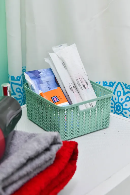 Квартира 2-комнатная Квартира — Красноярск