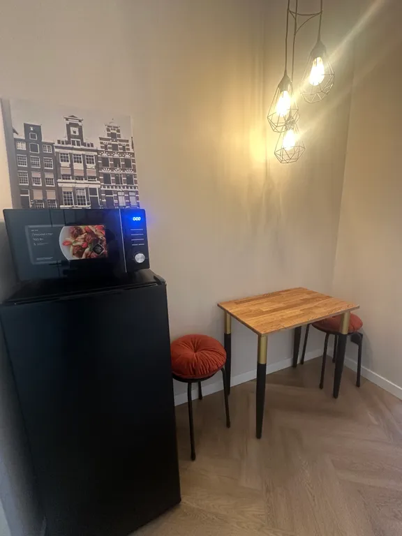 Ижевск, в 10 мин от Аэропорта, уютная квартира в новом комфортном ЖК