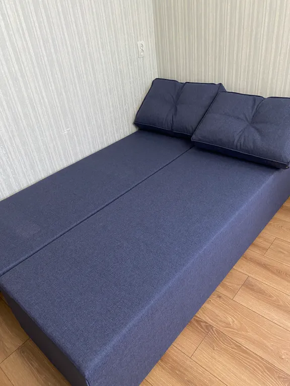 Уютная квартира Новый Вокзал