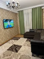 Фопи