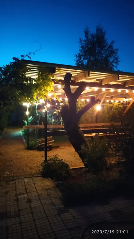 Квартира Уютный номер в 10 минутах от моря — аренда посуточно в Пересыпь