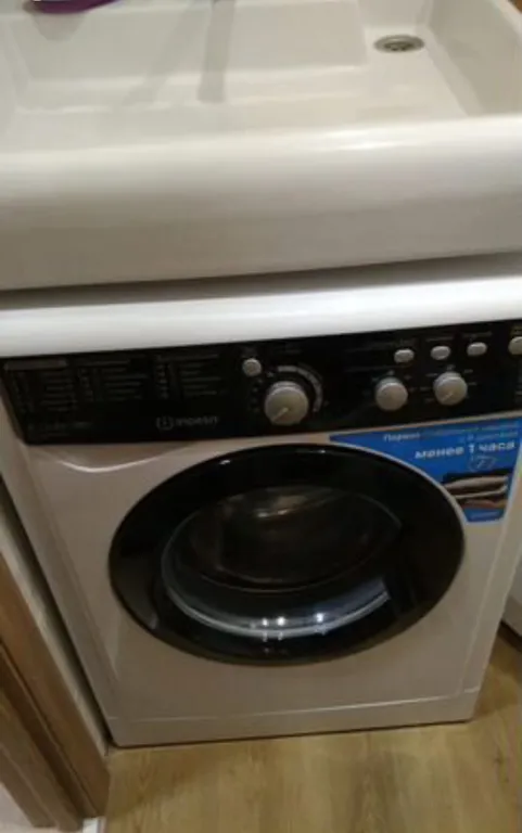 Уютная двушка в центре