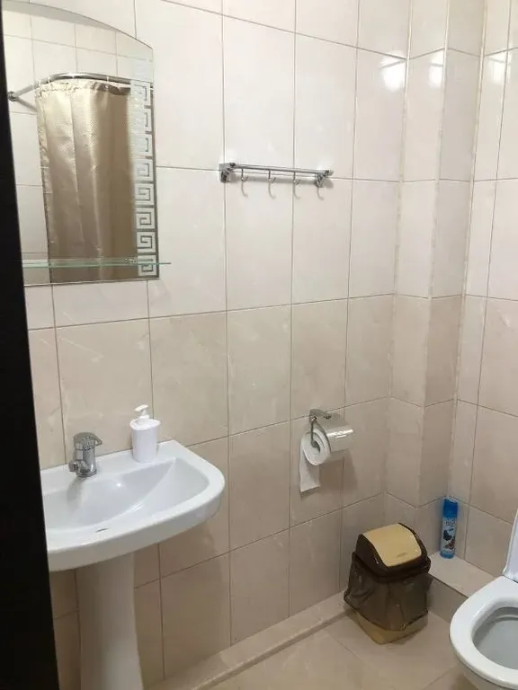 Квартира Комната — Сенной