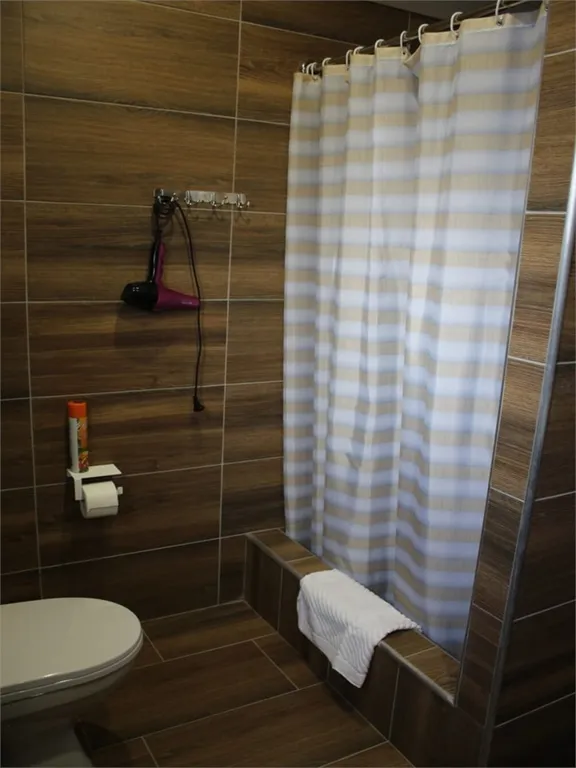 7-комнатный Дом