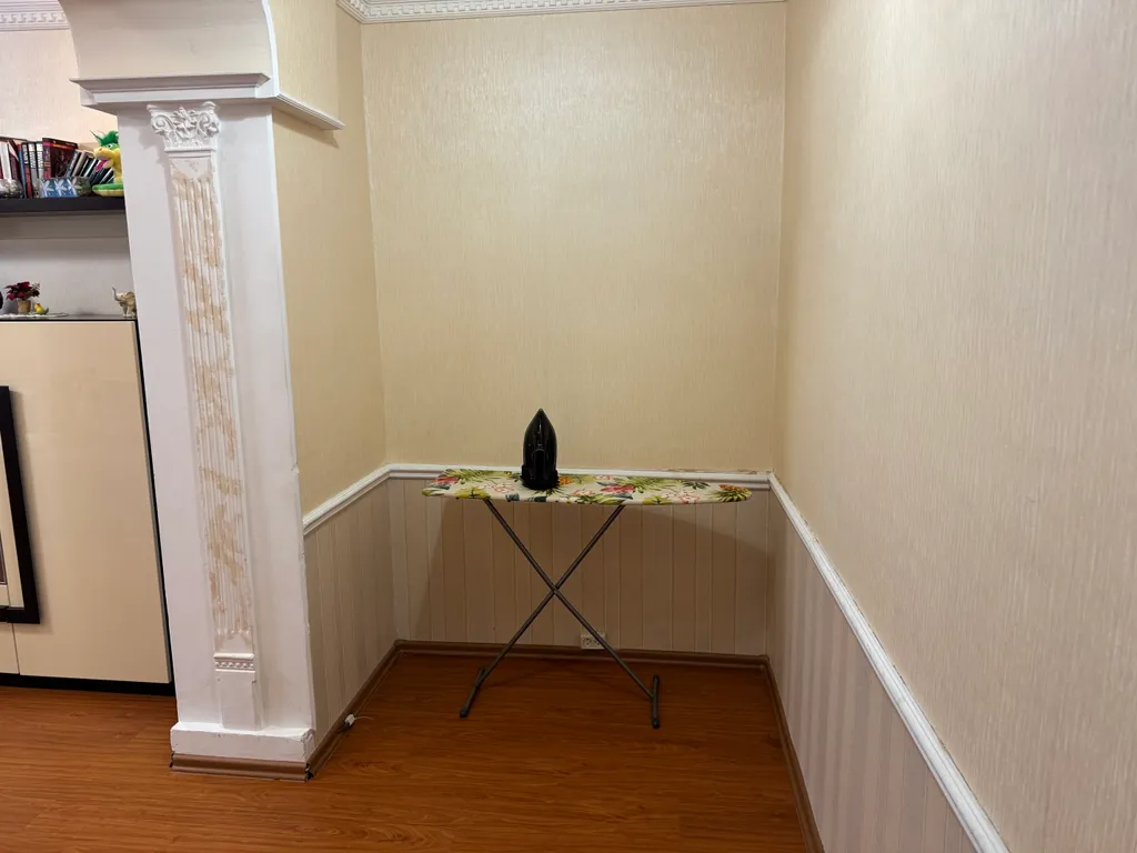 Уютная квартира от собственника