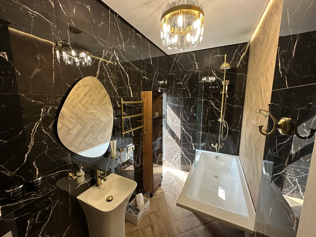 Квартира Комната — Геленджик