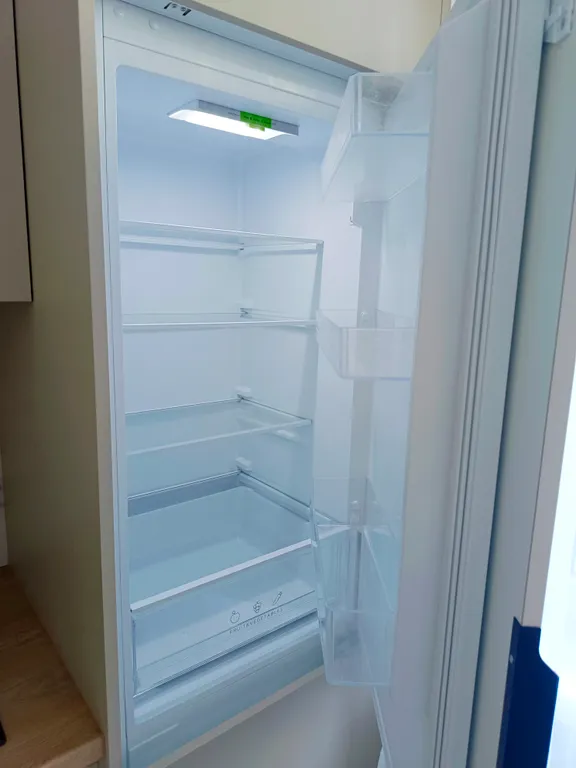 Квартира Прекрасная квартира в 5-ти минутах от вокзала Тихий центр — Симферополь