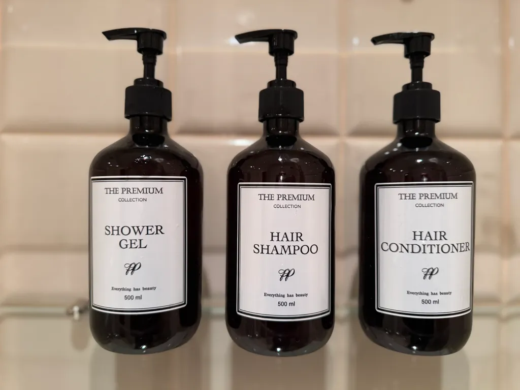 Квартира с видом на Летний сад и дворец Петра I