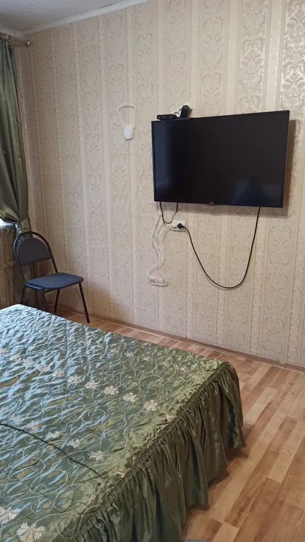 Апартаменты рядом Музей Мирового океана